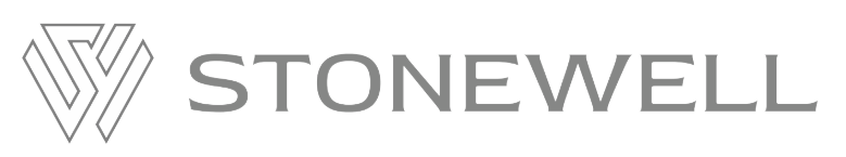 Stonewell Insurance Brokers
