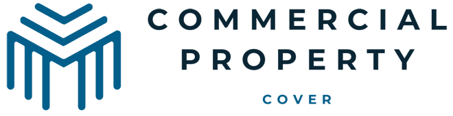 Commercial Property Cover